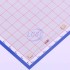 VO MO1/2WS-300Ω±5%-ST52