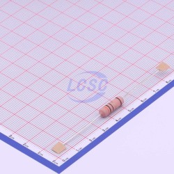 VO KNP3WS-30Ω±5%-9T73 VO KNP3WS-30Ω±5%-9T73