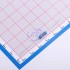 VO MF1/2W-150Ω±1%-2T52
