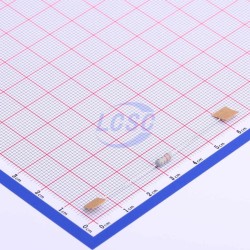 VO MO1/4W-3Ω3±5%-ST52 VO MO1/4W-3Ω3±5%-ST52