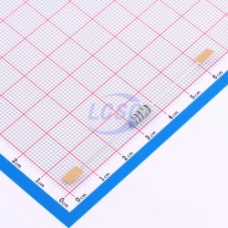 VO KNP1/2W-51Ω±5%-2T52 VO KNP1/2W-51Ω±5%-2T52