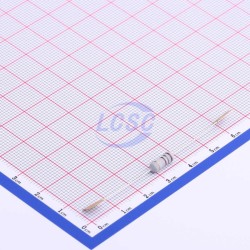 VO MO1/2W-180Ω±5%-2T52 VO MO1/2W-180Ω±5%-2T52
