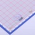 VO MO1/2W-100Ω±5%-2T52