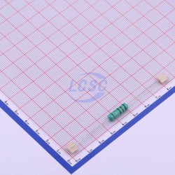VO MF3WS-0Ω2±1%-9T73 VO MF3WS-0Ω2±1%-9T73