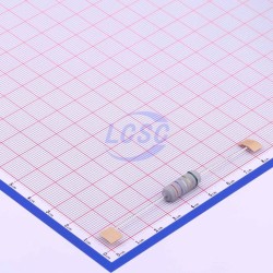 VO NKNP3W-0Ω27±5%-9T73 VO NKNP3W-0Ω27±5%-9T73