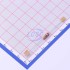 VO KNP1WS-47Ω±5%-XT52