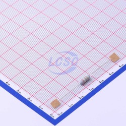 VO FRKNP1/2W-3Ω9±5%-XT52 VO FRKNP1/2W-3Ω9±5%-XT52