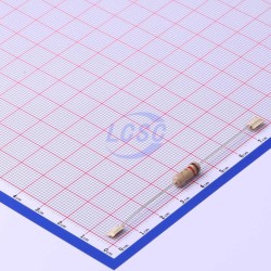 VO CR1W-1Ω2±5%-6T63 VO CR1W-1Ω2±5%-6T63