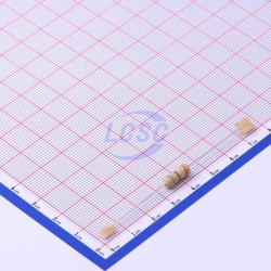 VO CR1W-3M9±5%-6T63 VO CR1W-3M9±5%-6T63