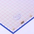 VO CR1W-3M9±5%-6T63