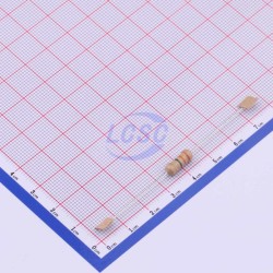 VO CR1W-3M3±5%-6T63 VO CR1W-3M3±5%-6T63