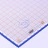 VO MO1W-0Ω27±5%-6T63