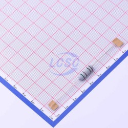 VO NKNP2W-0Ω1±1%-9T73 VO NKNP2W-0Ω1±1%-9T73