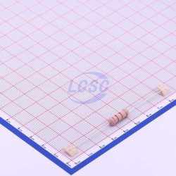 VO MO3WS-10Ω±5%-9T73 VO MO3WS-10Ω±5%-9T73