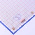 VO MO3WS-8Ω2±5%-9T73