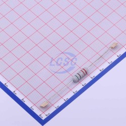 VO NKNP2W-0Ω22±1%-9T73 VO NKNP2W-0Ω22±1%-9T73