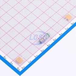 VO NKNP2W-0Ω33±5%-9T73 VO NKNP2W-0Ω33±5%-9T73
