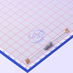 VO NKNP2W-0Ω15±2%-9T73 VO NKNP2W-0Ω15±2%-9T73