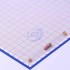 VO KNP3WS-22Ω±5%-9T73