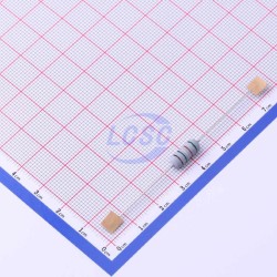 VO NKNP1W-0Ω15±2%-6T63 VO NKNP1W-0Ω15±2%-6T63