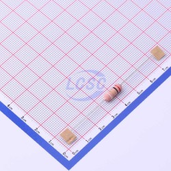 VO FRKNP2WS-2Ω±5%-6T63 VO FRKNP2WS-2Ω±5%-6T63