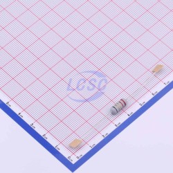 VO KNP1W-2Ω2±5%-6T63