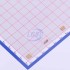 VO MO1/2WS-150Ω±5%-OT52