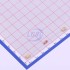 VO MO1/2WS-220K±5%-OT52