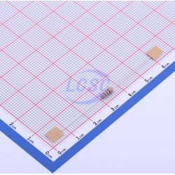 VO MO1/2WS-560Ω±5%-OT52 VO MO1/2WS-560Ω±5%-OT52
