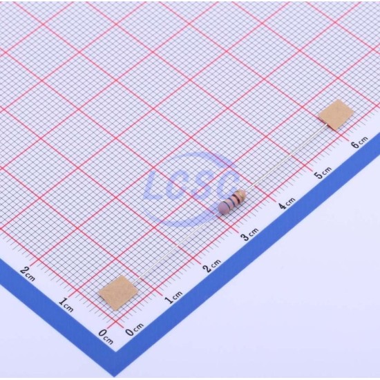 VO MO1/2WS-560Ω±5%-OT52 VO MO1/2WS-560Ω±5%-OT52