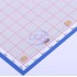 VO MO1/2WS-560Ω±5%-OT52