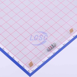 VO MO2W-22Ω±5%-9T73 VO MO2W-22Ω±5%-9T73