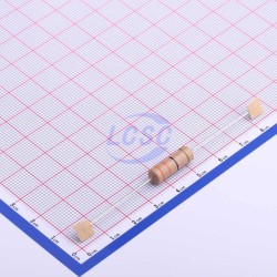 VO CR3W-33Ω±5%-QT73 VO CR3W-33Ω±5%-QT73