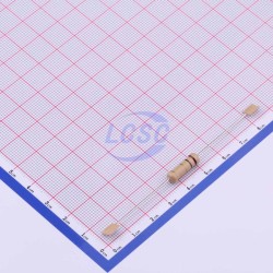 VO CR2W-1Ω±5%-9T73 VO CR2W-1Ω±5%-9T73