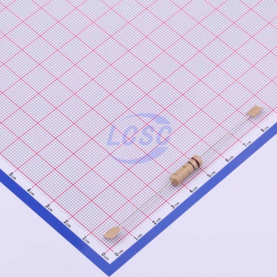 VO CR2W-1Ω±5%-9T73 VO CR2W-1Ω±5%-9T73