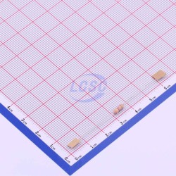 VO MO1/2WS-4Ω7±5%-OT52 VO MO1/2WS-4Ω7±5%-OT52