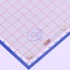 VO MO1WS-1M±5%-2T52