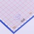 VO MO1W-0Ω12±1%-6T52