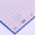 VO MO1W-10Ω±5%-TT52