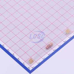VO MO2WS-15Ω±5%-6T63 VO MO2WS-15Ω±5%-6T63