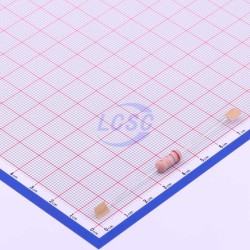 VO MO2WS-0Ω27±5%-6T63 VO MO2WS-0Ω27±5%-6T63