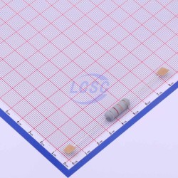 VO MO3W-82K±5%-QT73 VO MO3W-82K±5%-QT73