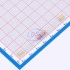 VO MO2WS-0Ω36±5%-6T52