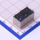 PANASONIC DSP1-DC5V-F PANASONIC DSP1-DC5V-F