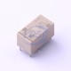 PANASONIC DSP1-DC5V-F PANASONIC DSP1-DC5V-F
