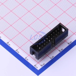 JILN 321020RG0ABK00A04 JILN 321020RG0ABK00A04