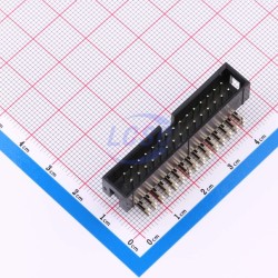 JILN 321030RG0ABK00A01 JILN 321030RG0ABK00A01