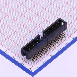 JILN 321034RG0ABK00A01 JILN 321034RG0ABK00A01