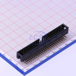 JILN 321050RG0ABK00A04 JILN 321050RG0ABK00A04