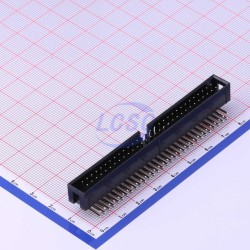 JILN 321060RG0ABK00A02 JILN 321060RG0ABK00A02